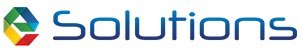 eSolutions